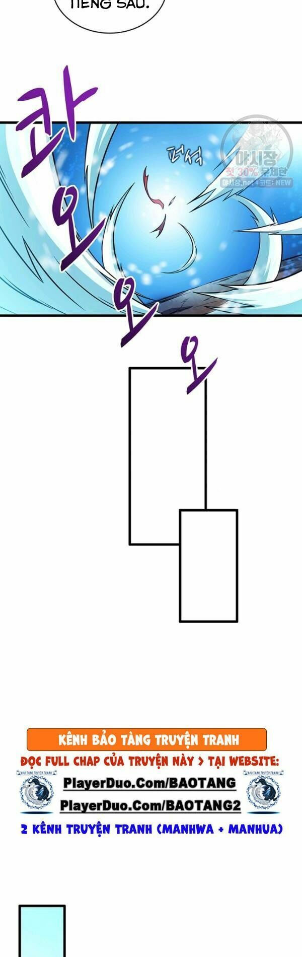 arcane sniper chapter 33 35