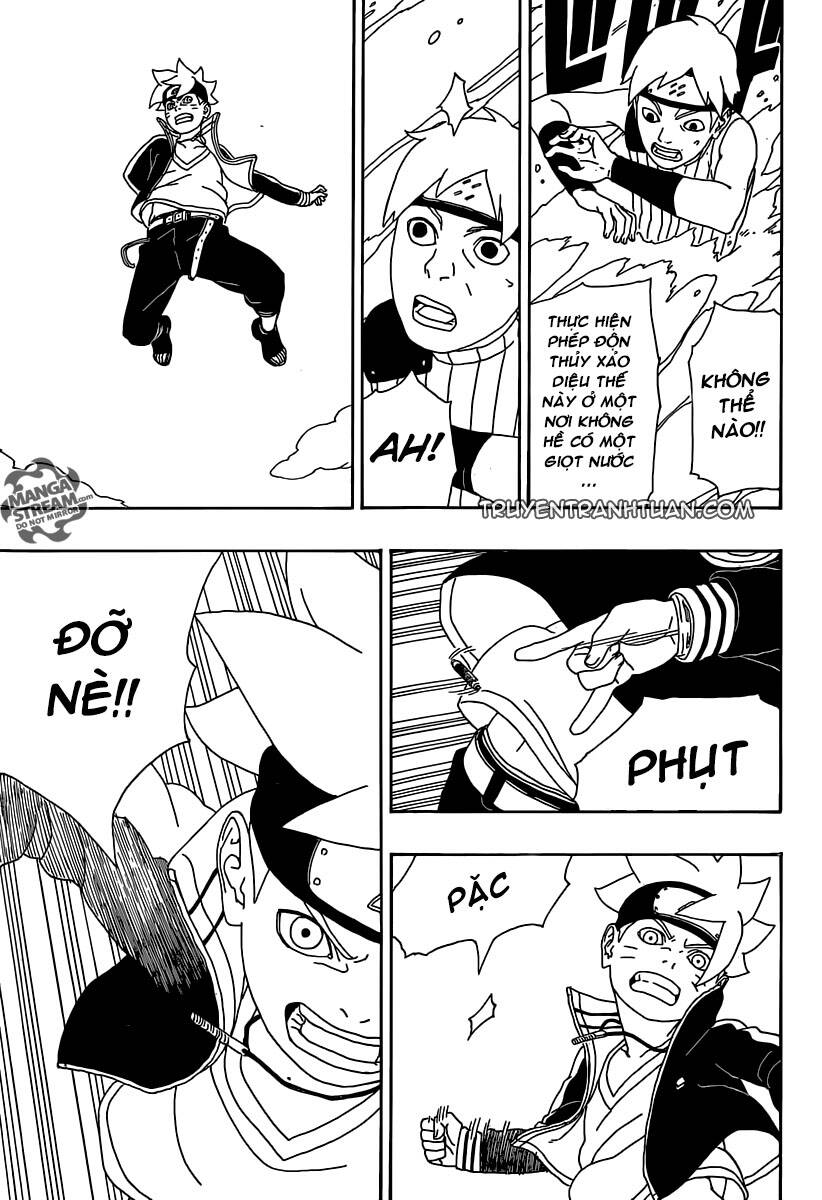 uzumaki boruto chapter 3.2 21
