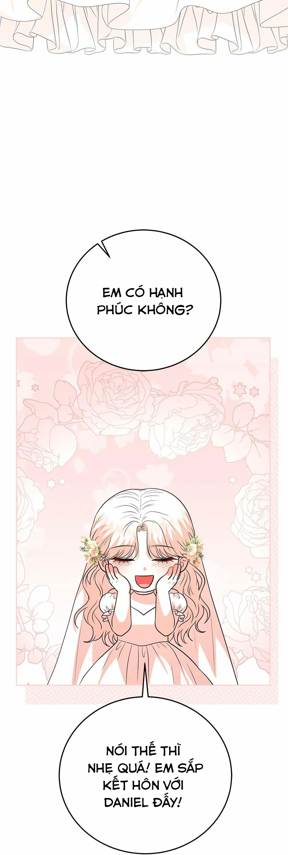 diễn vai ác nữ cũng thật khó khăn chapter 104 47