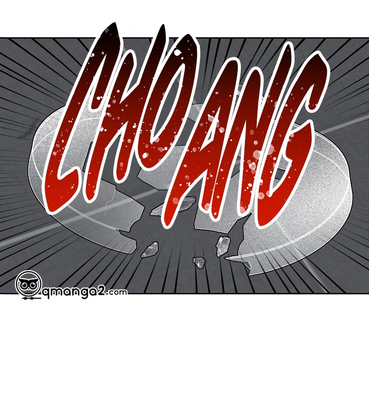 chàng tuấn mã của tôi chapter 34 5