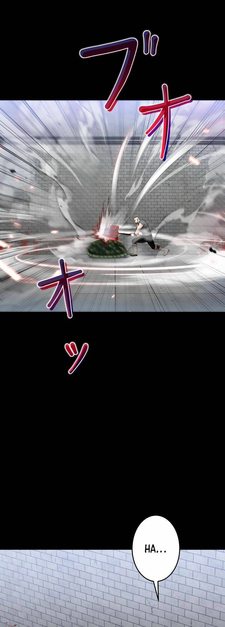 trò chơi của chúa thượng chapter 22 78