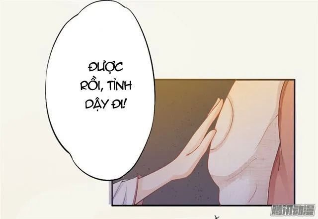 tuyệt thế luyện đan sư chapter 16 45