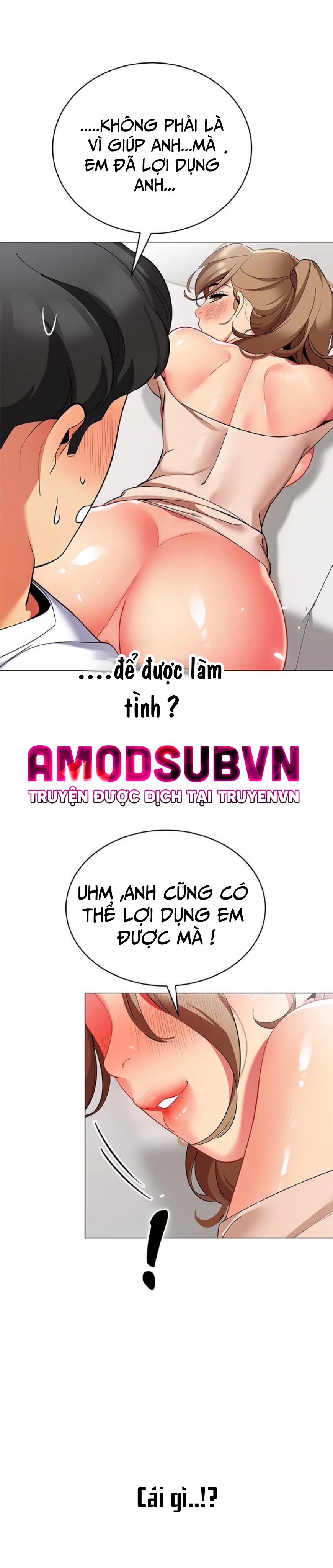 a good day to camp chapter 22 24