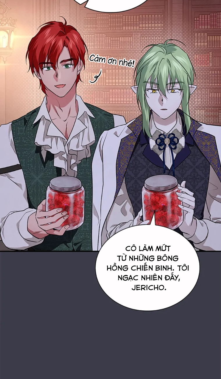 đi tìm con trai của cha tôi chapter 61 9