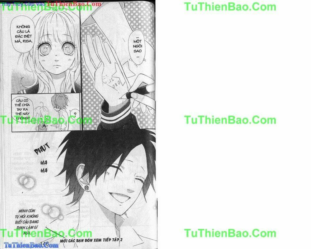 ngôi sao trong ánh mắt chapter 4 12