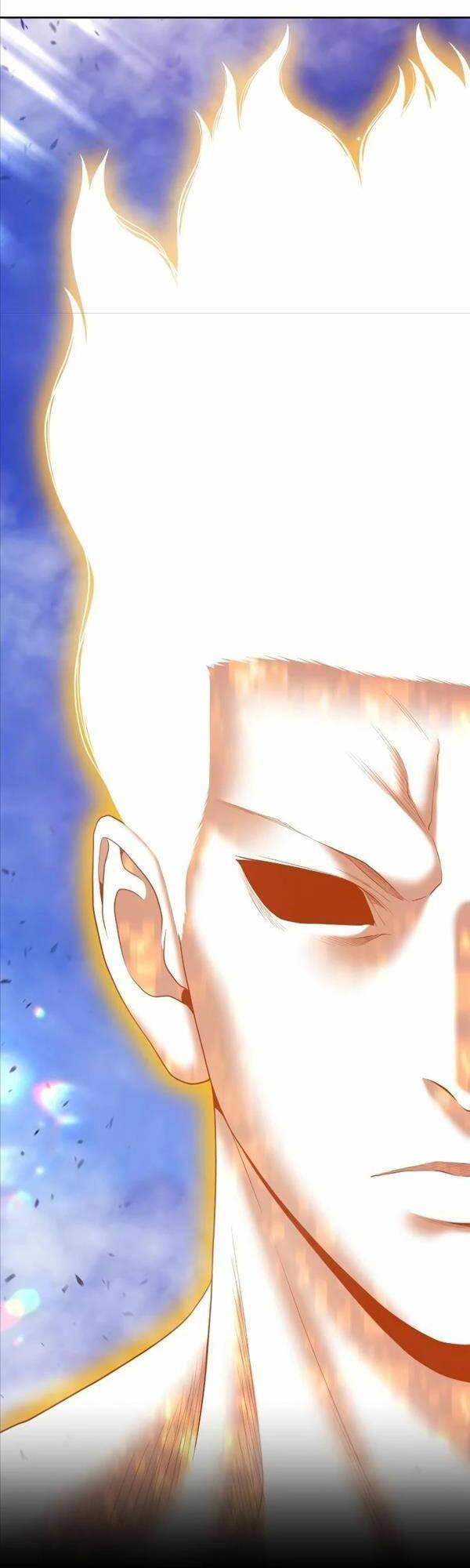 Gậy Gỗ Cấp 99+ chapter 76.5 99