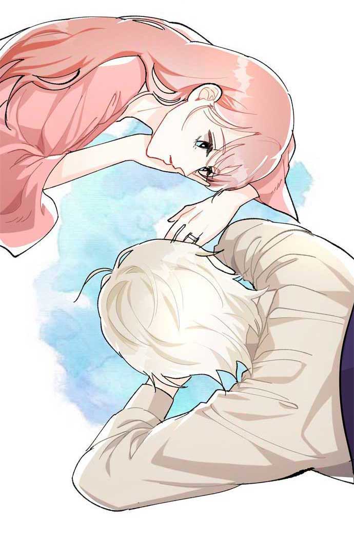 prince maker chapter 1.2 17