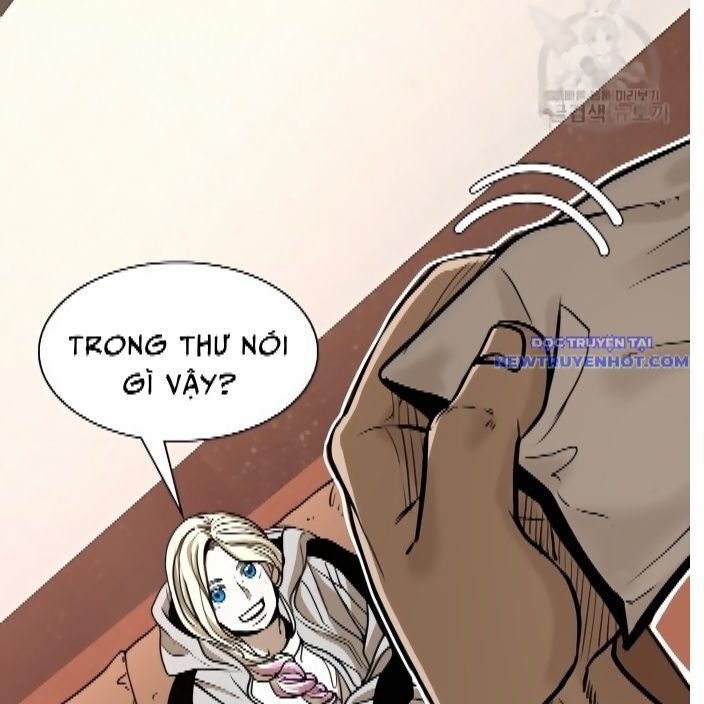 shark - cá mập chapter 294 107