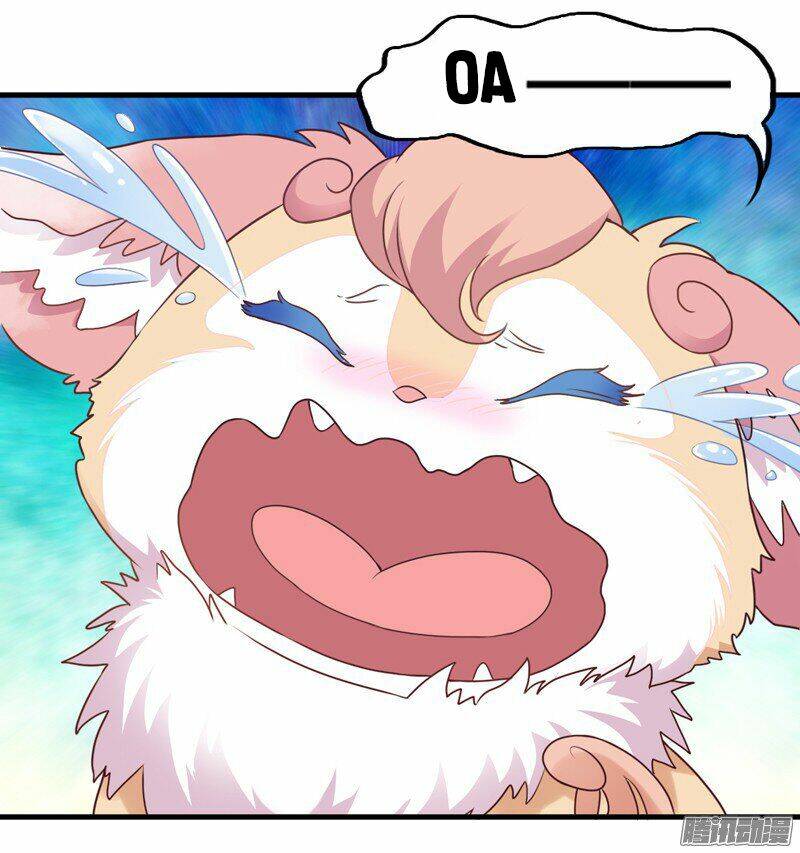 giữ chặt tiểu bạch long chapter 22 31