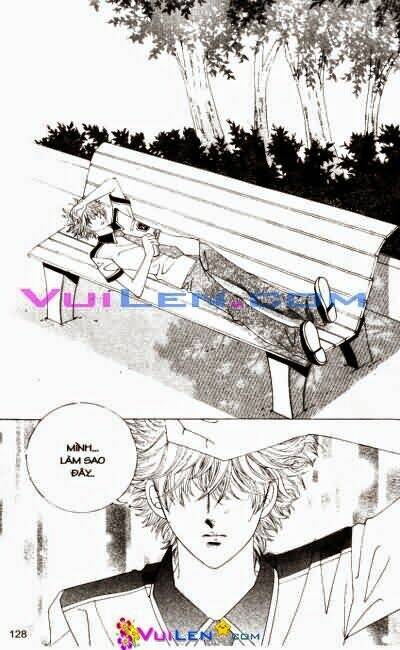 1:00 am chapter 11 129