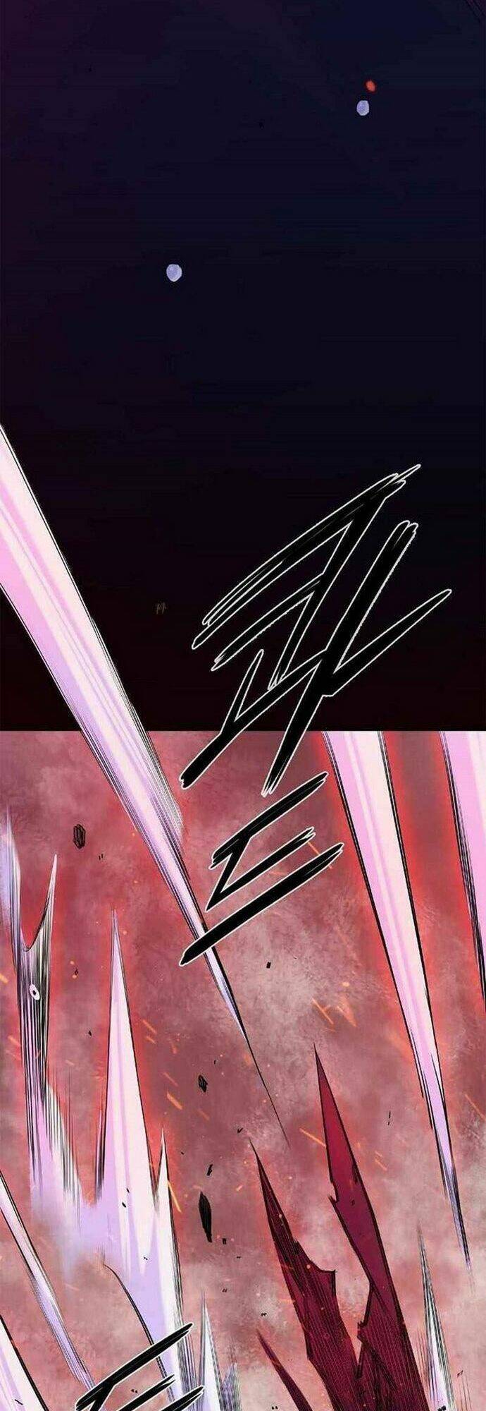 băng tâm kỵ sĩ chapter 28 7