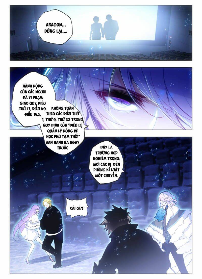 tạp đồ chapter 16 2