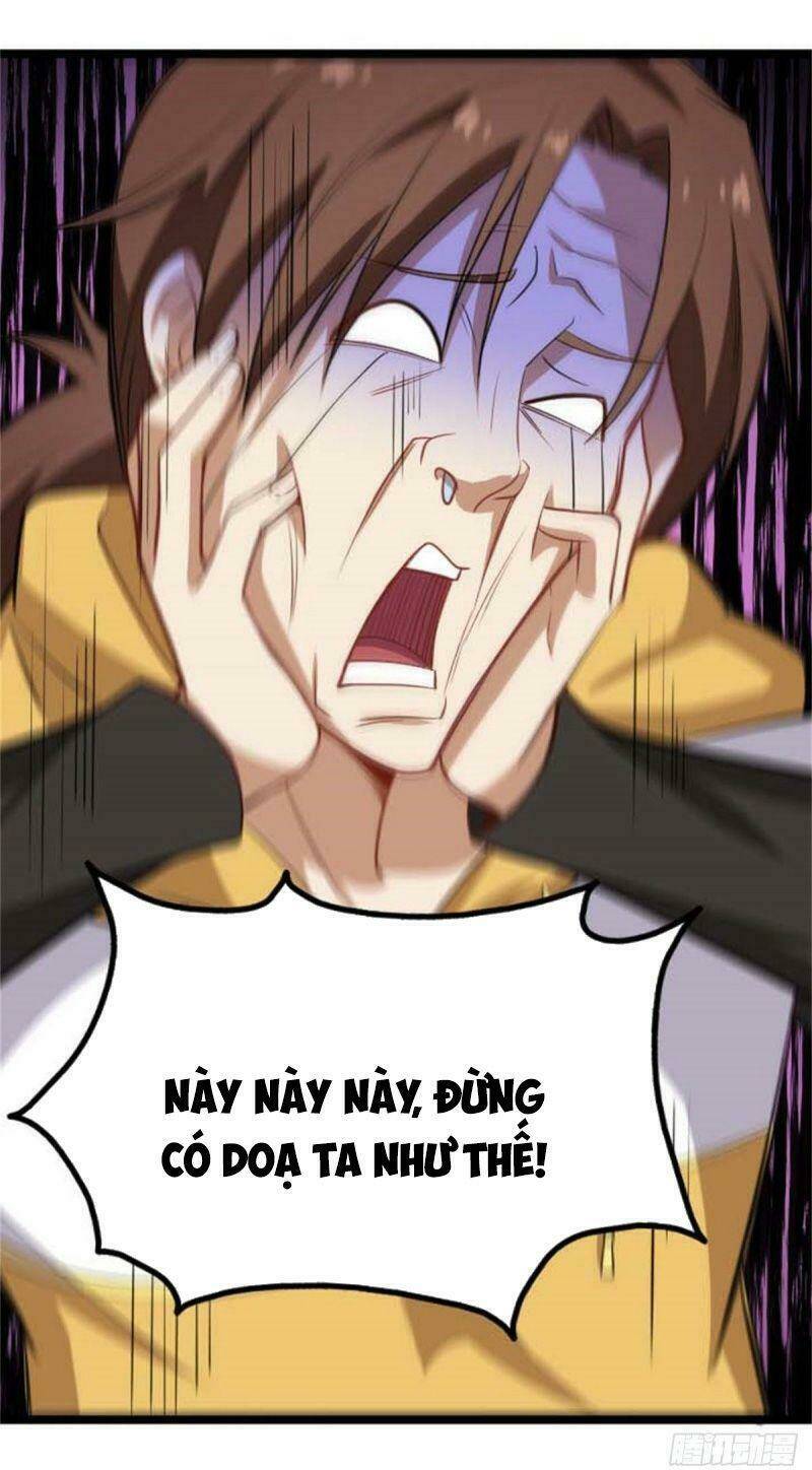 tổ thượng có tiền chapter 68 29