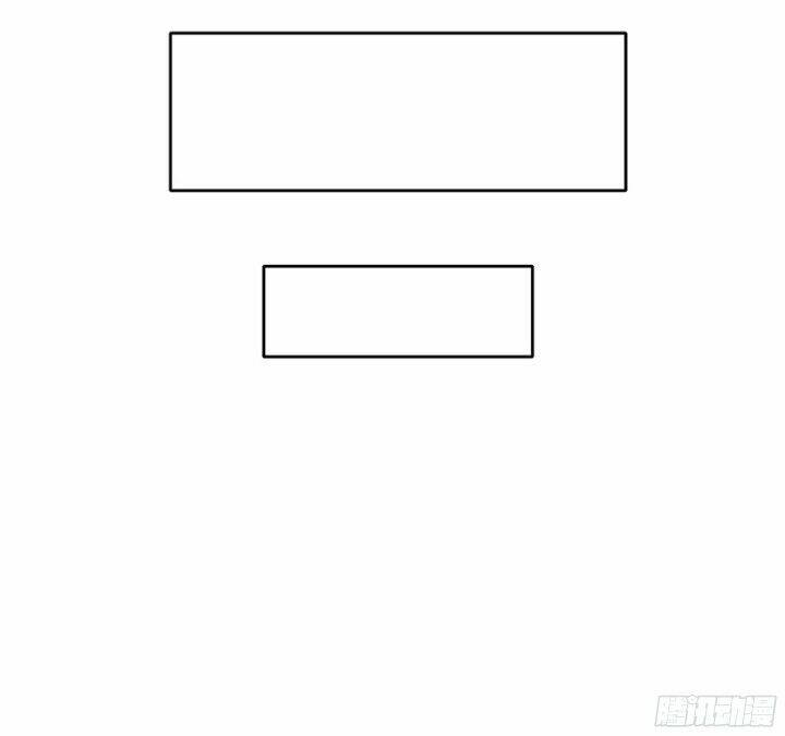 đô đốc đại nhân sủng thê kí chapter 1.7 15