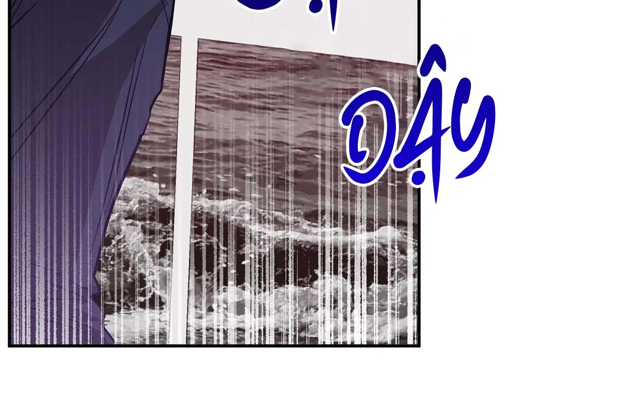 tái sinh [bl manhwa] chapter 57 203