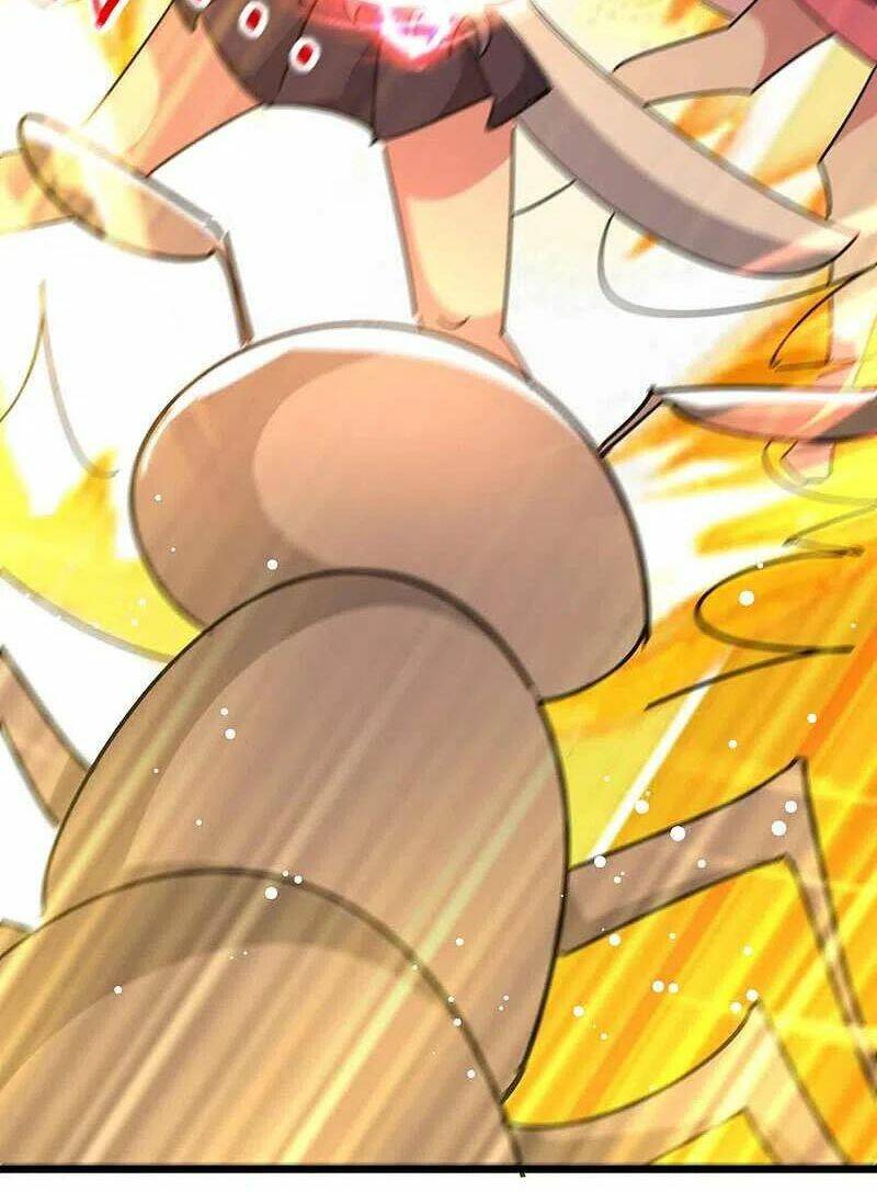 vạn giới tiên vương chapter 173 18