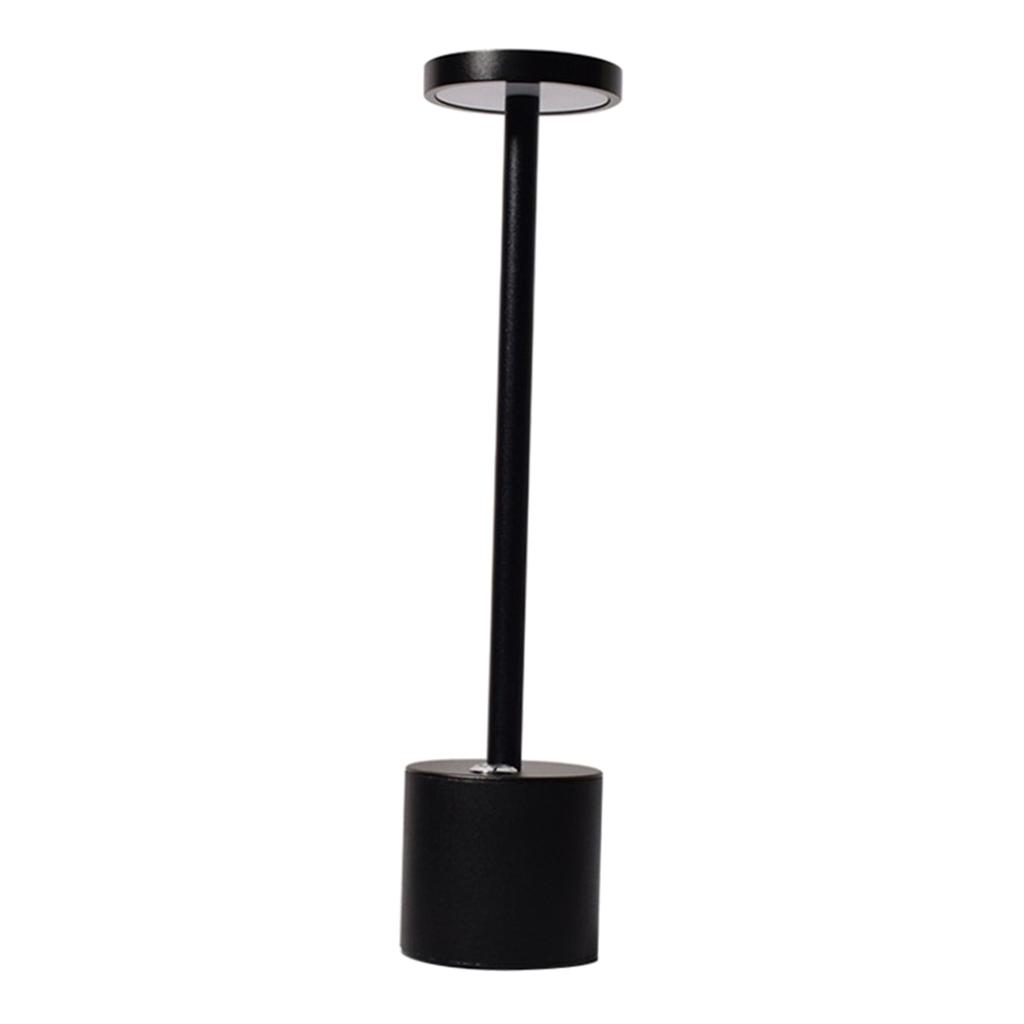 LED Desk Lamp, Eye-Caring Table Lamps, Natural Light Protects Eyes,Adjustable Table lamp with USB Charging Port