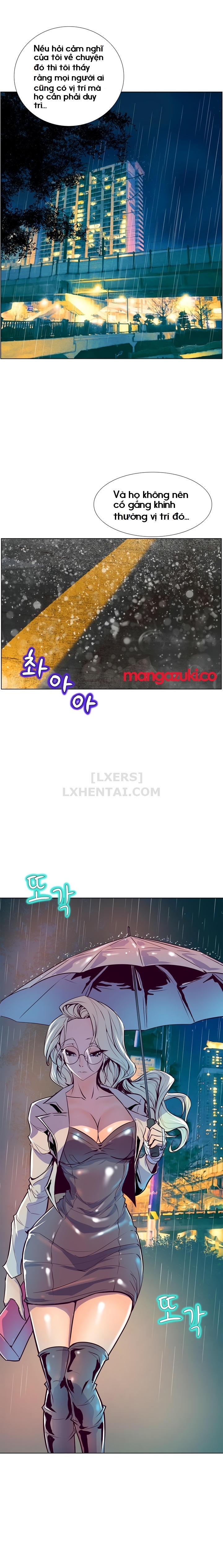 thân phận bí mật chapter 19 10