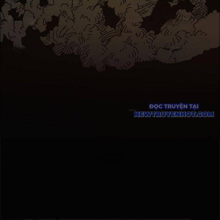 sinh vật gyeongseong: đóa hoa bất diệt chapter 35 4