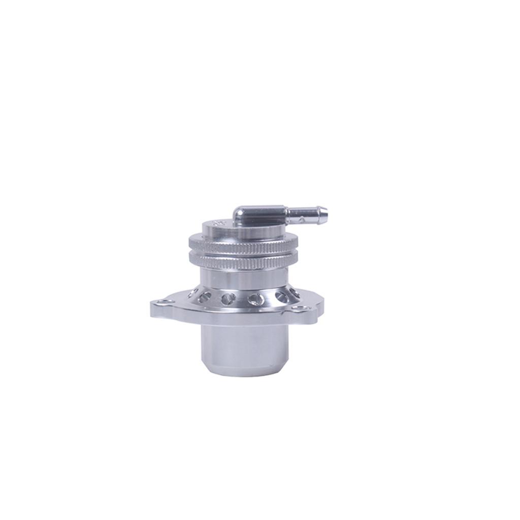 Backflow Preventer for Focus MK2 ST 225 / MK3 ST 250 with Spring