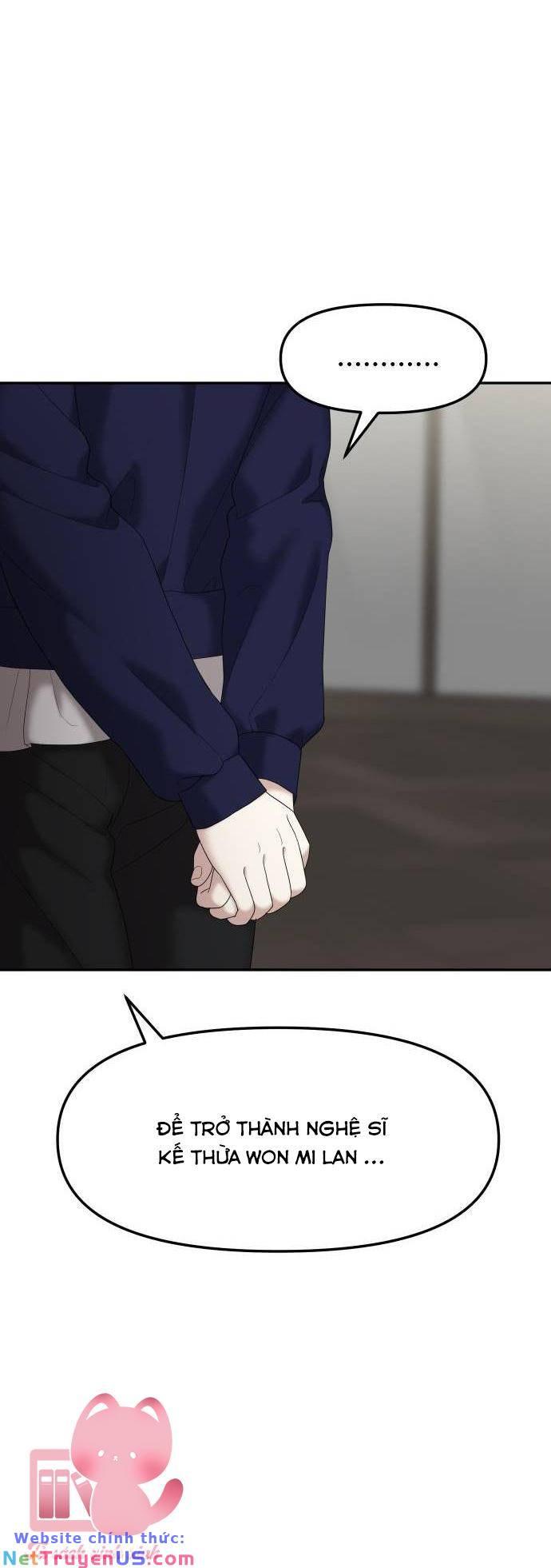 chị em tranh đấu chapter 43 83