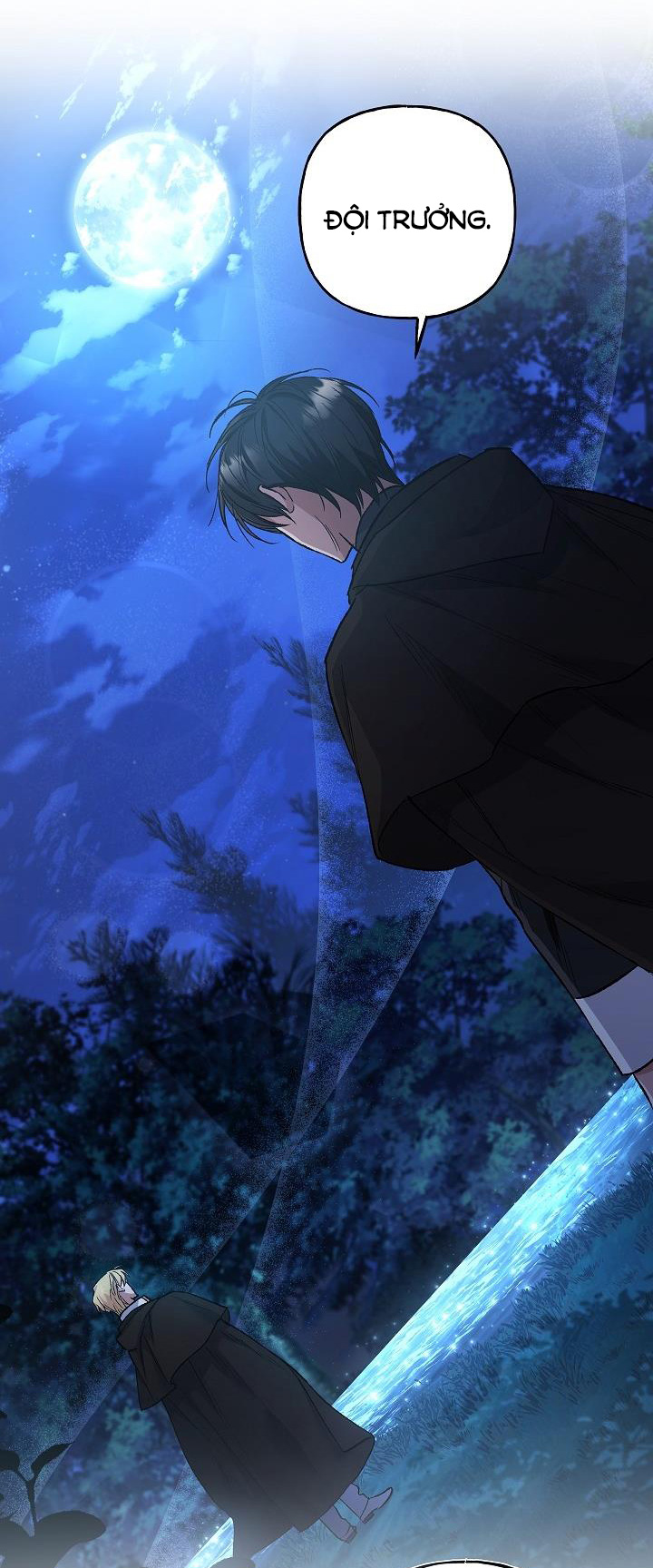 Turning chapter 16.2 - Trang 32