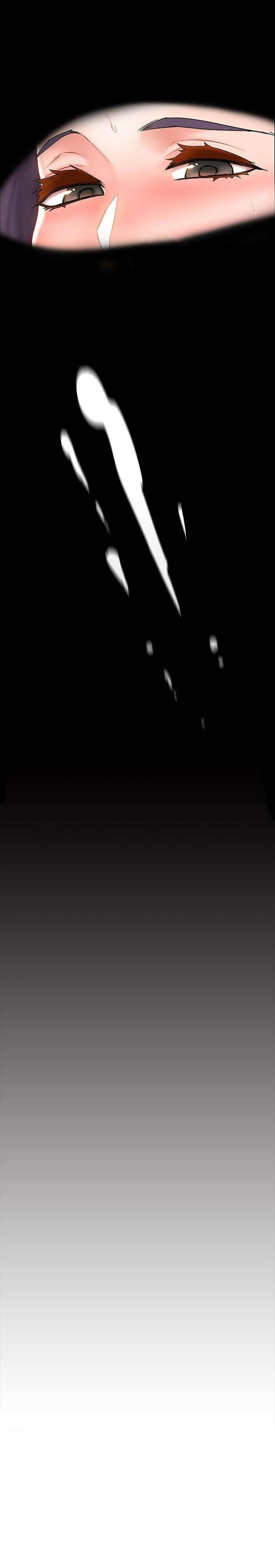 vã lắm rồi chapter 1 43