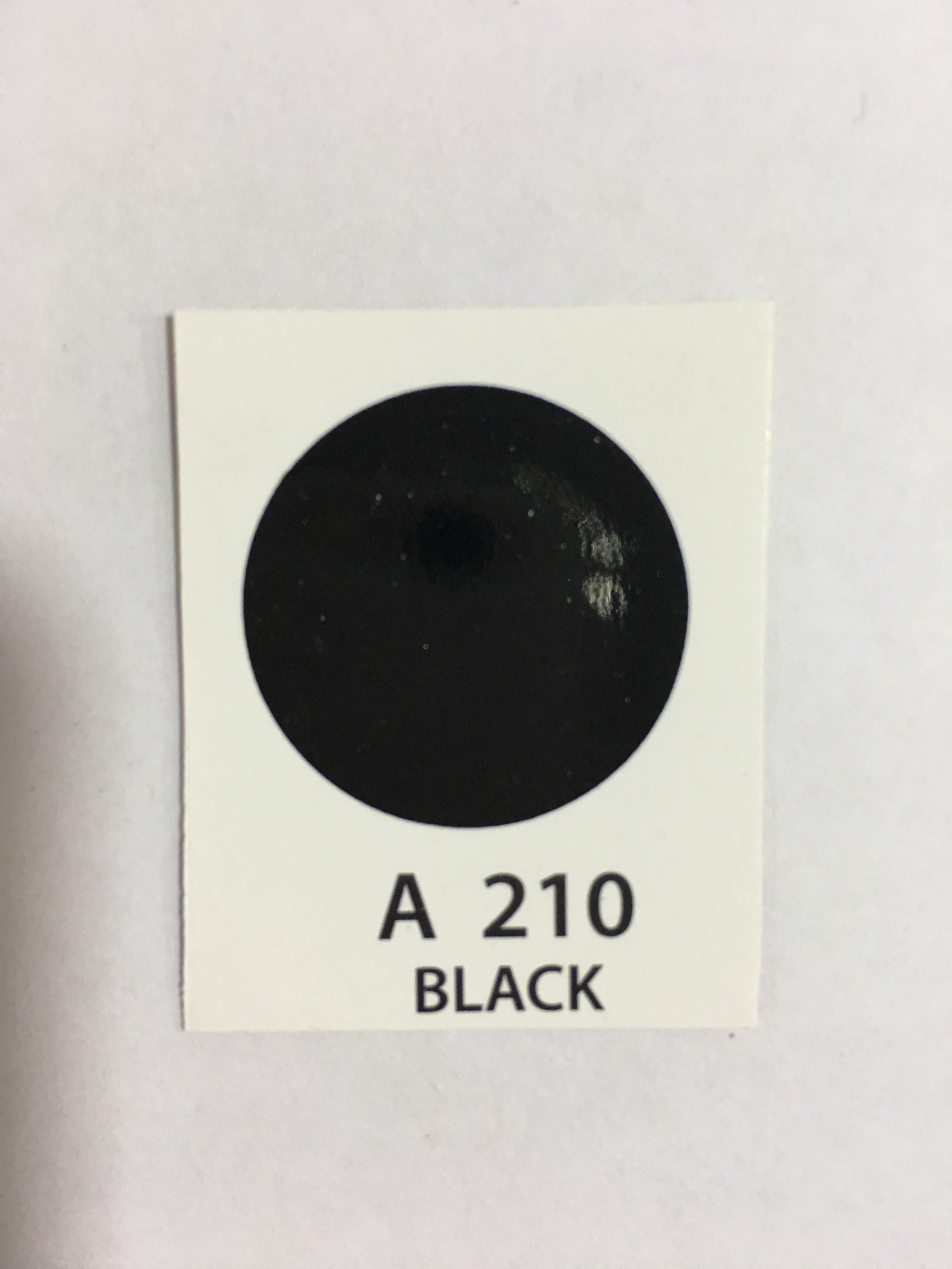 Sơn xịt ATM nhiều màu