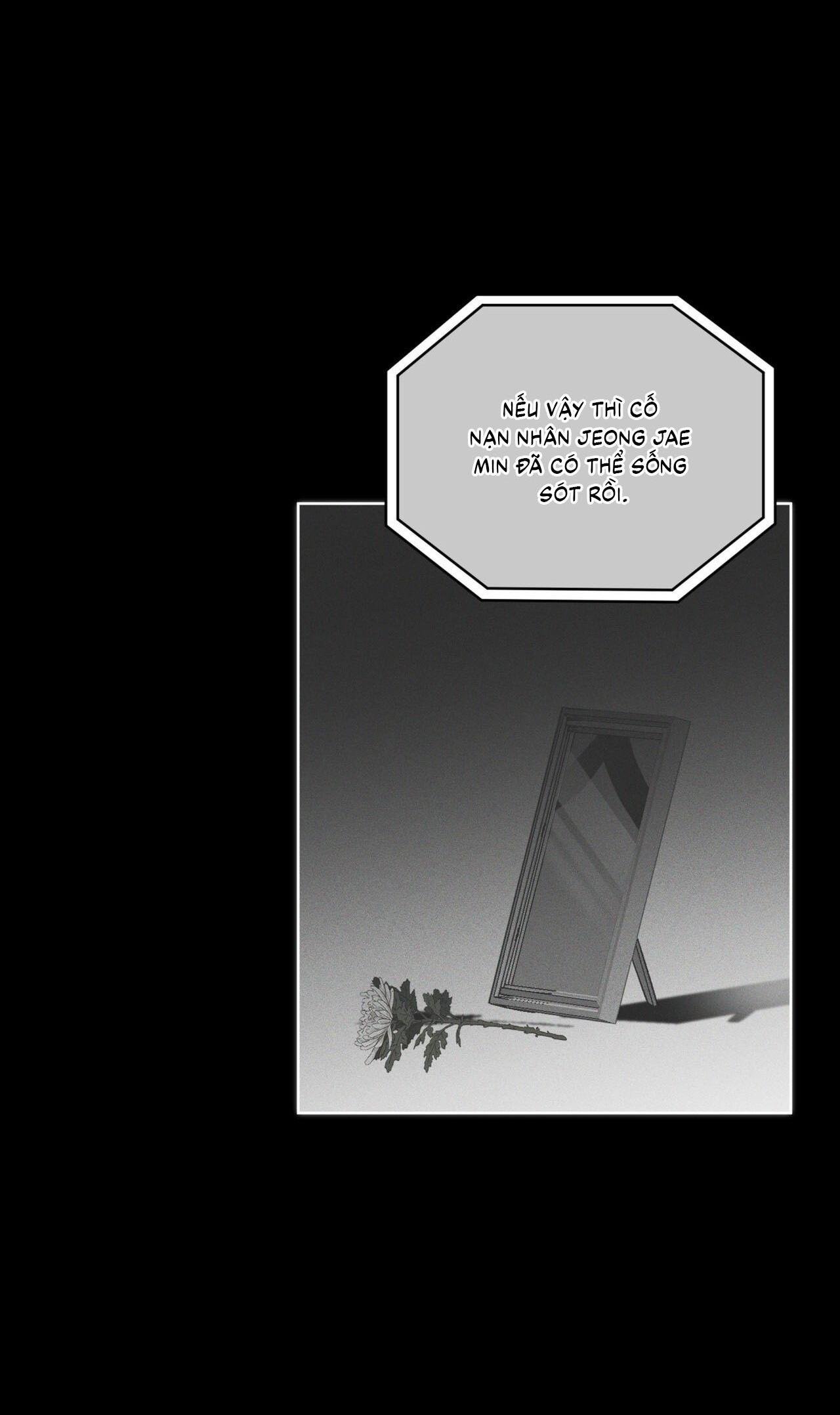 hồi ức của nhịp thở chapter 24 33