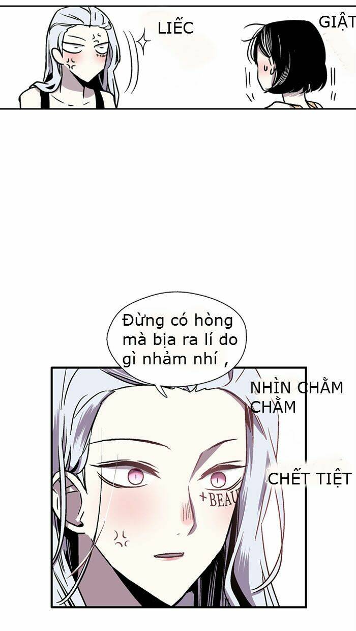 đôi mắt từ trái tim chapter 4 24
