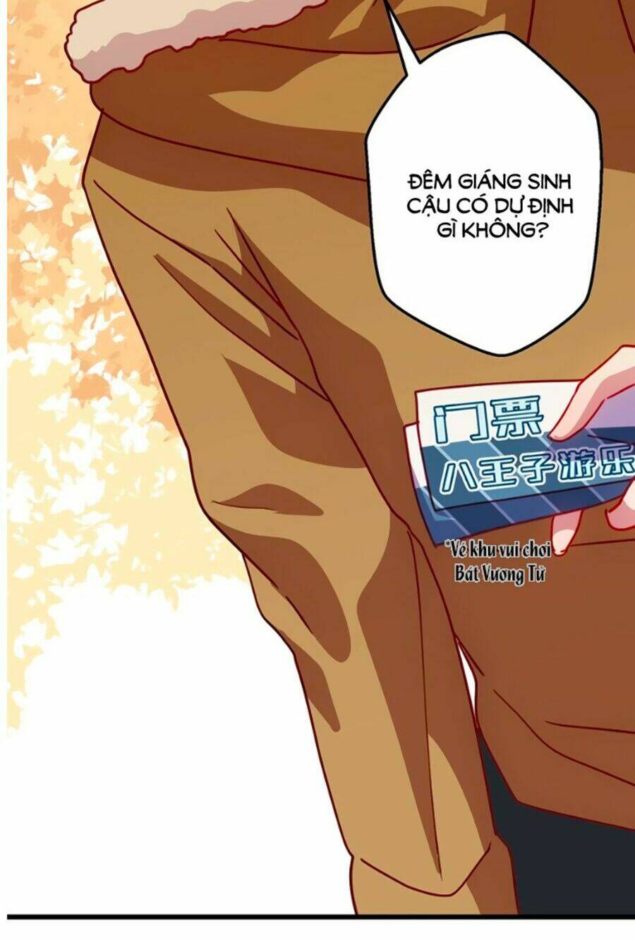 bài hát tình yêu chapter 11 3