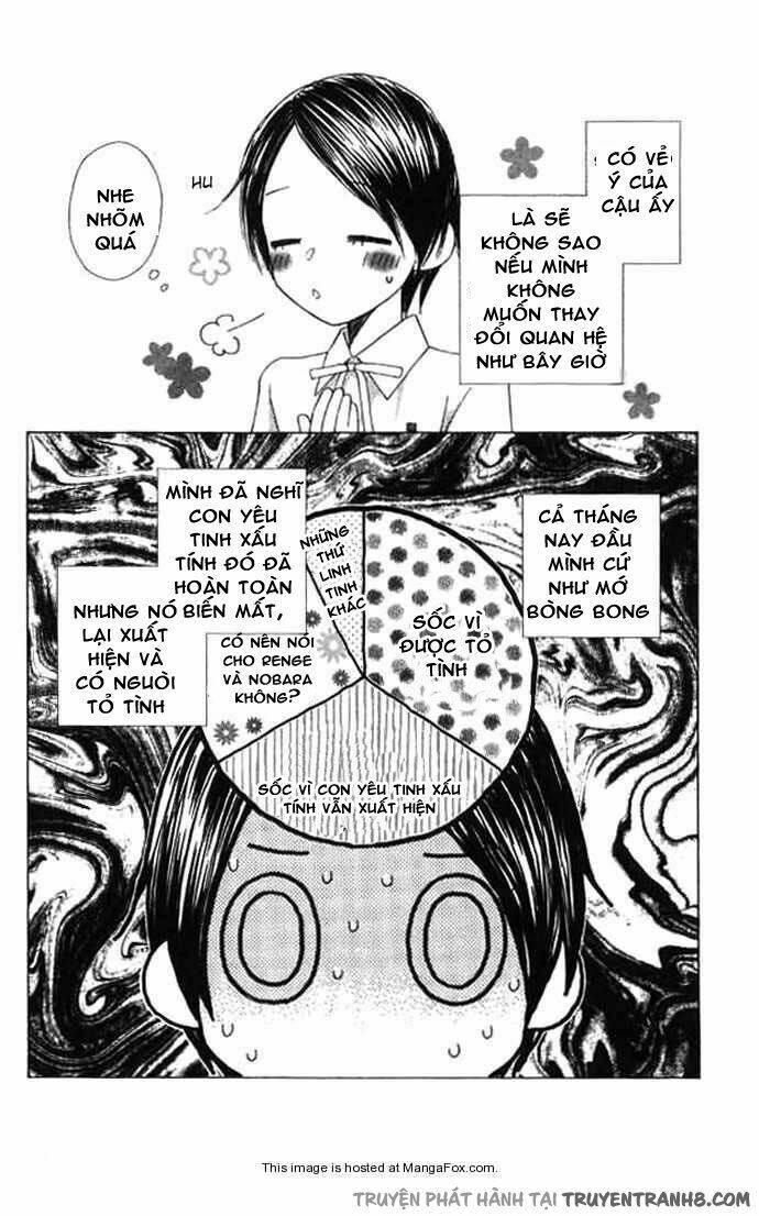 eensy-weensy monster chapter 8 15