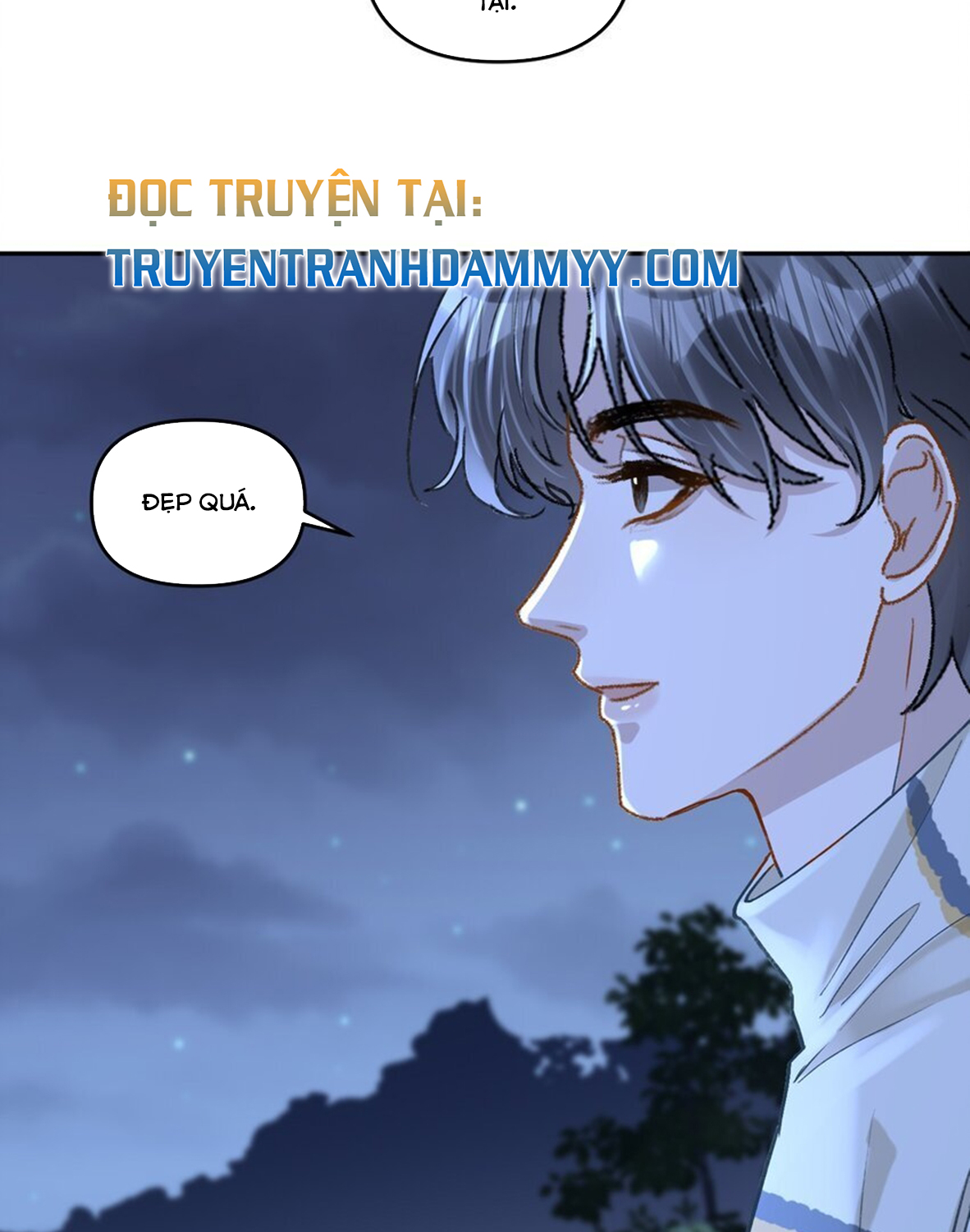 Hữu Danh chapter 42