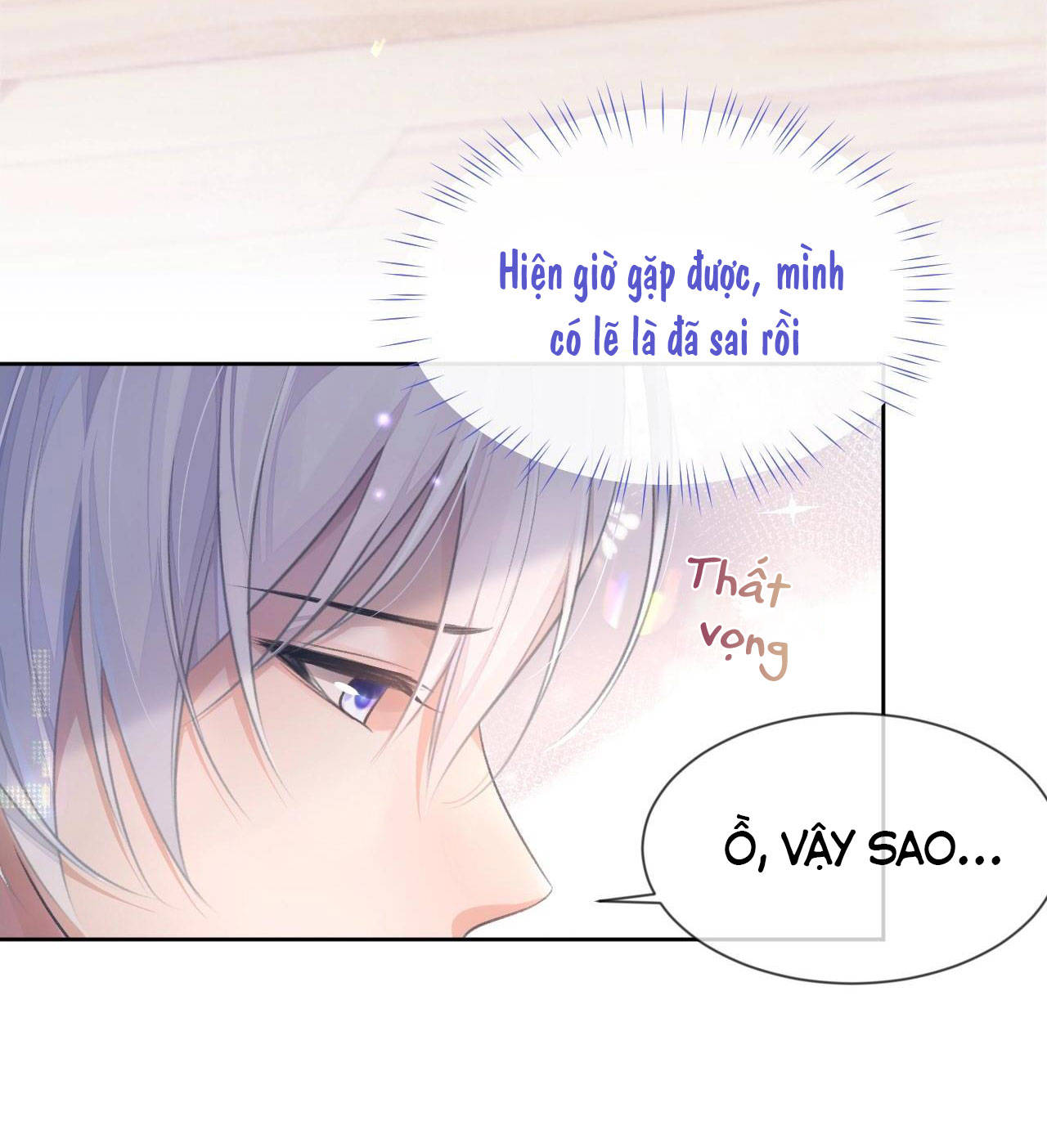 xin hãy ly hôn chapter 4 34