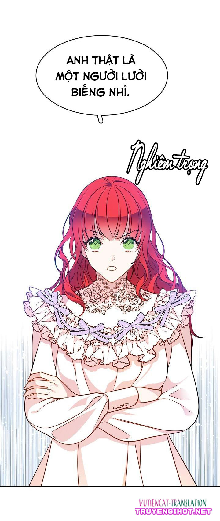 thanh tra của muiella chapter 85 36