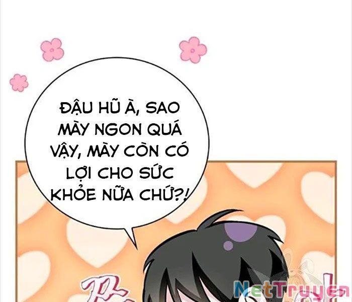 tôi lên cấp chỉ bằng cách ăn chapter 81 37