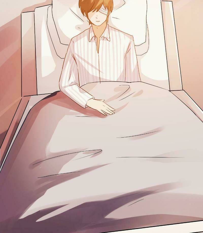 đô thị thần nhãn chapter 1 34