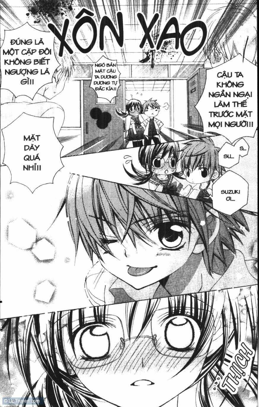 i love you suzuki chapter 2 170