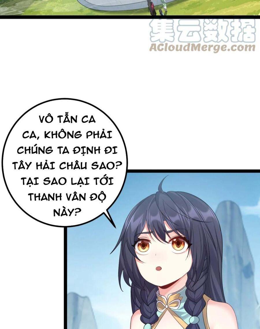 ta là nhân vật phản diện đại thiếu gia chapter 102 36