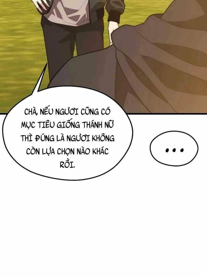 linh hồn ở nhà ga seoul chapter 80 97