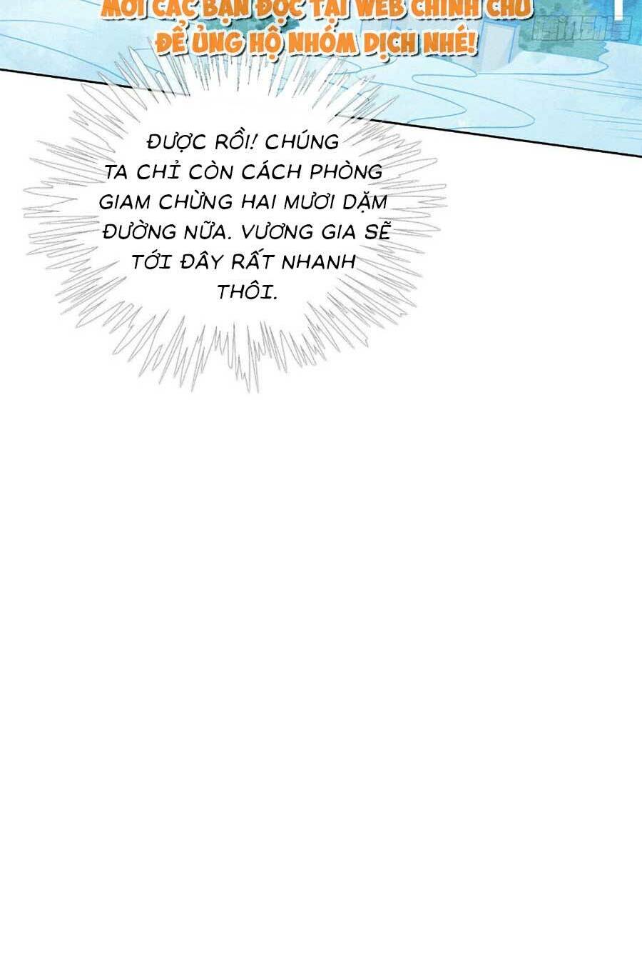 bắt đầu hủy hôn để công lược vương gia chapter 50 15