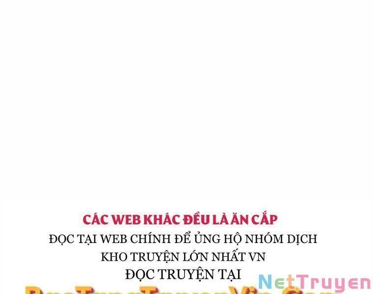 sự trở lại của người chơi sau 10000 năm chapter 54.5 130