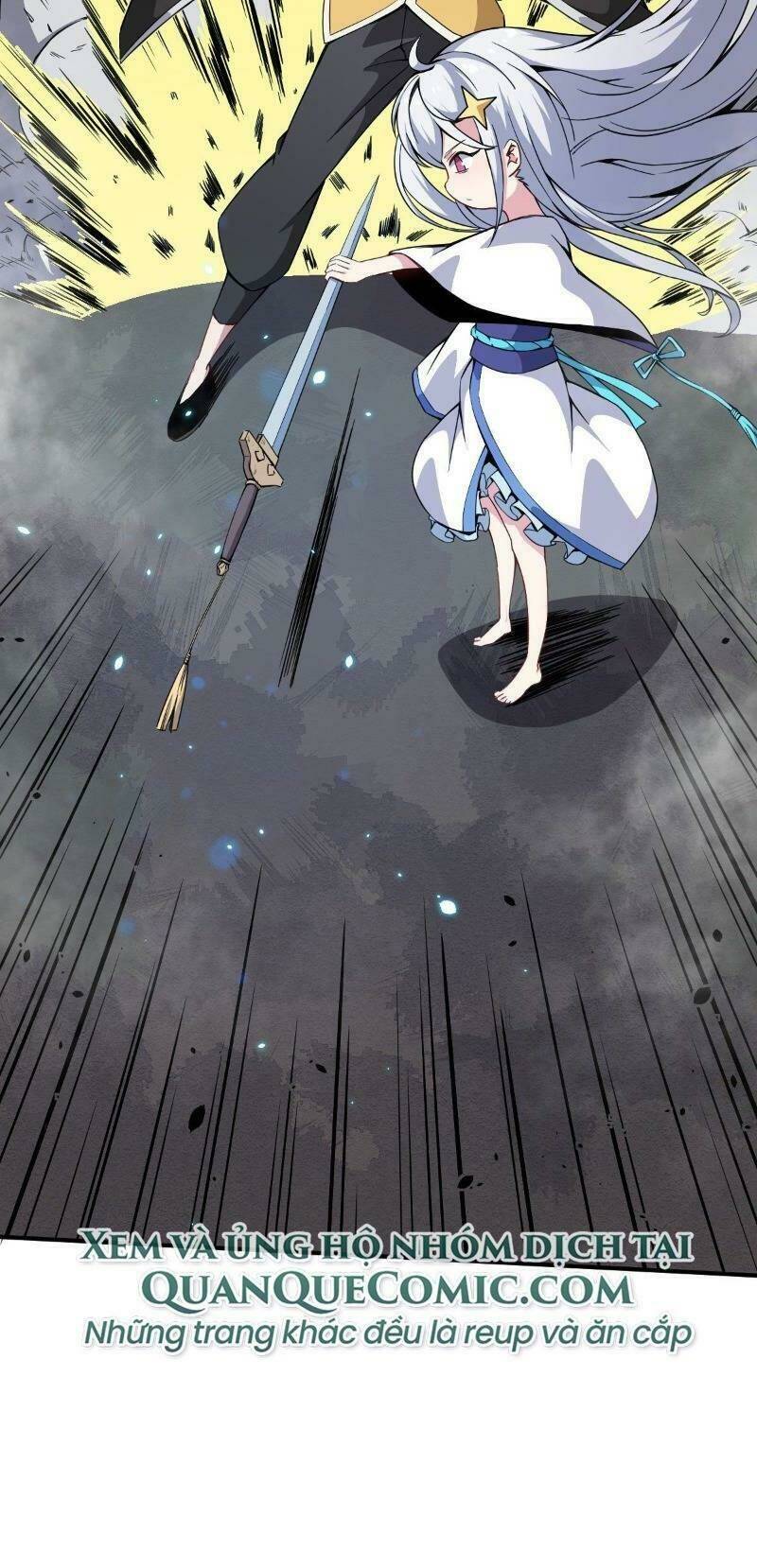 tổ thượng có tiền chapter 1 77