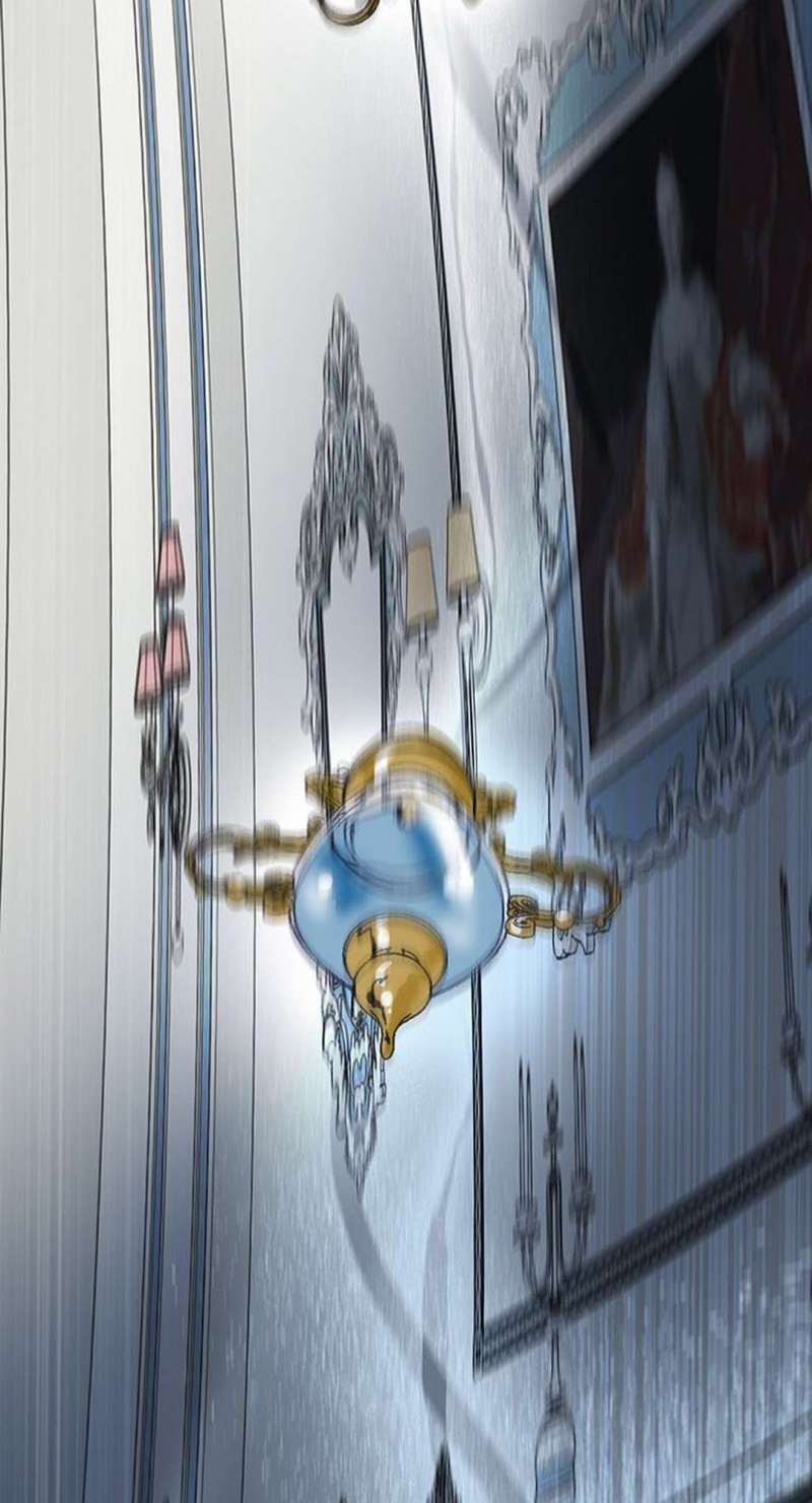 [ 18+ ] bệ hạ đã thay đổi rồi! chapter 2 44