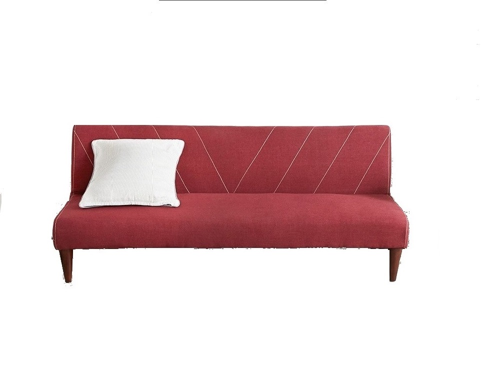 Ghế sofa giường đa năng BNS2002