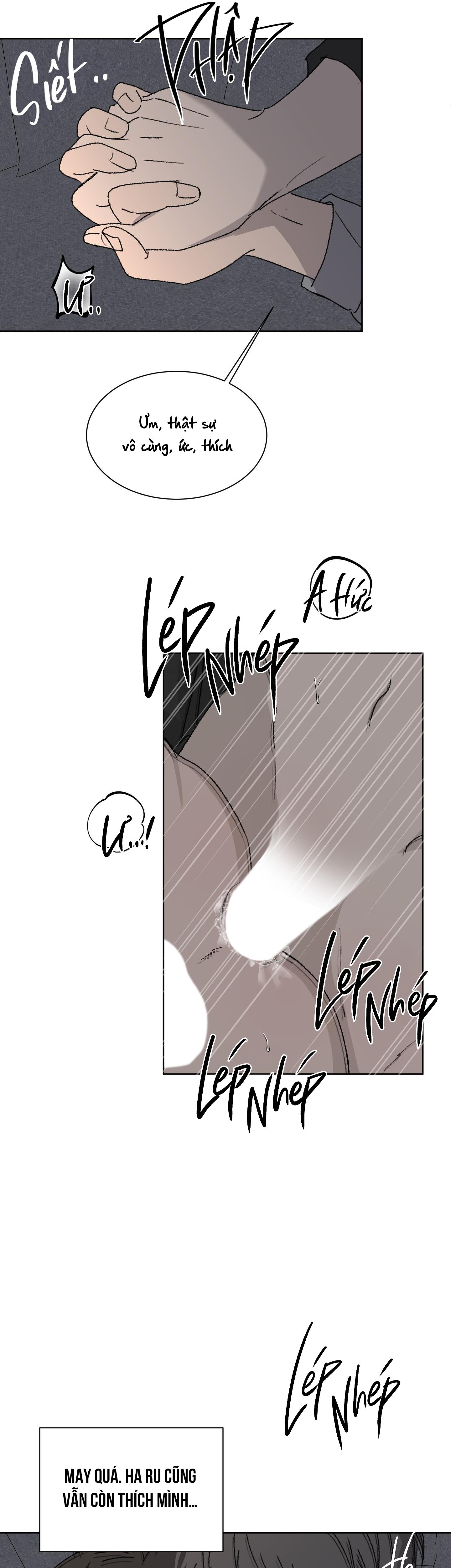 missing romance chapter 9 25