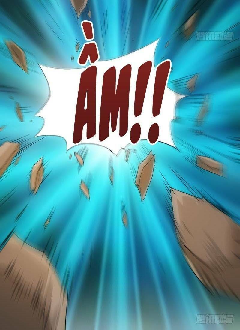 hệ thống thần long nghịch thiên chapter 54 18