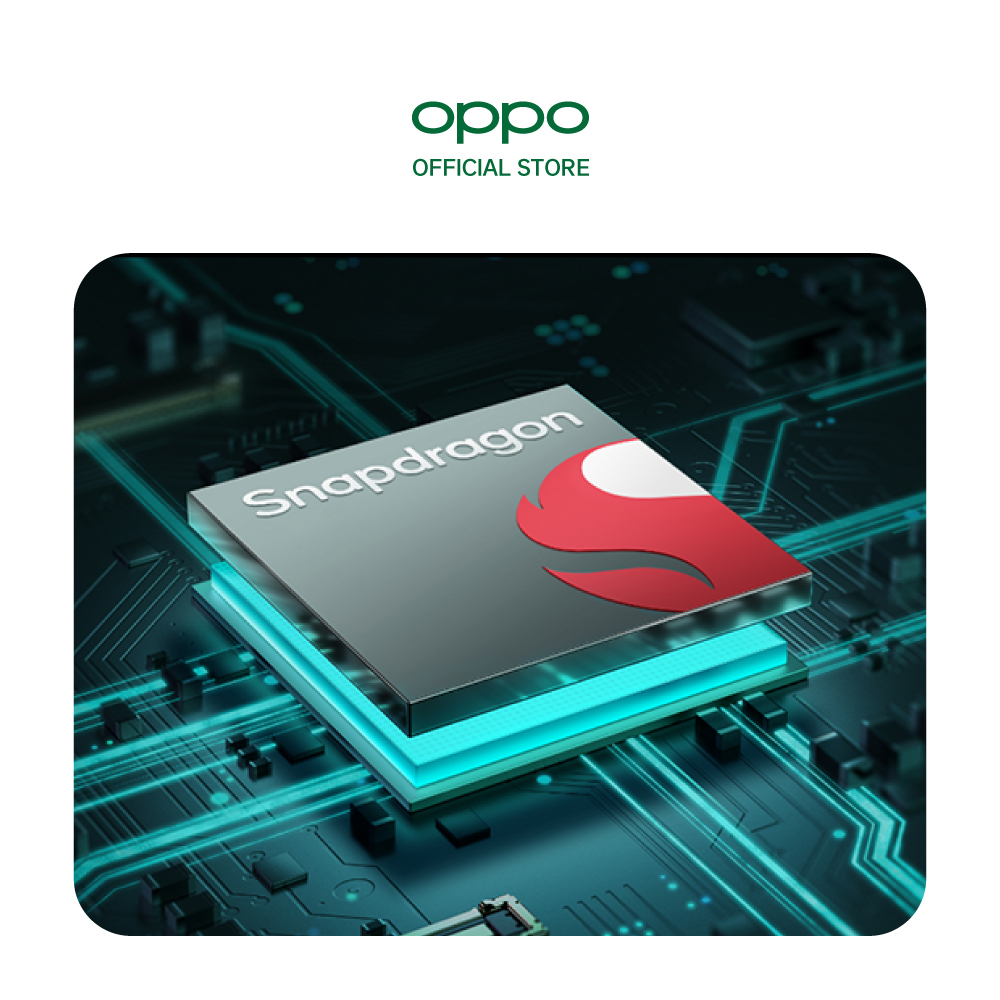 Hình ảnh Máy Tính Bảng OPPO Pad Air (4GB/64GB) | Màn Hình 2K 1 tỷ Màu | Chip Snapdragon 680 | Hàng Chính Hãng