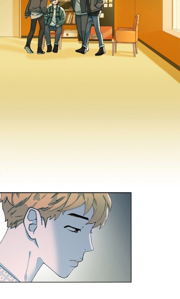 sự cứu rỗi chapter 9 29