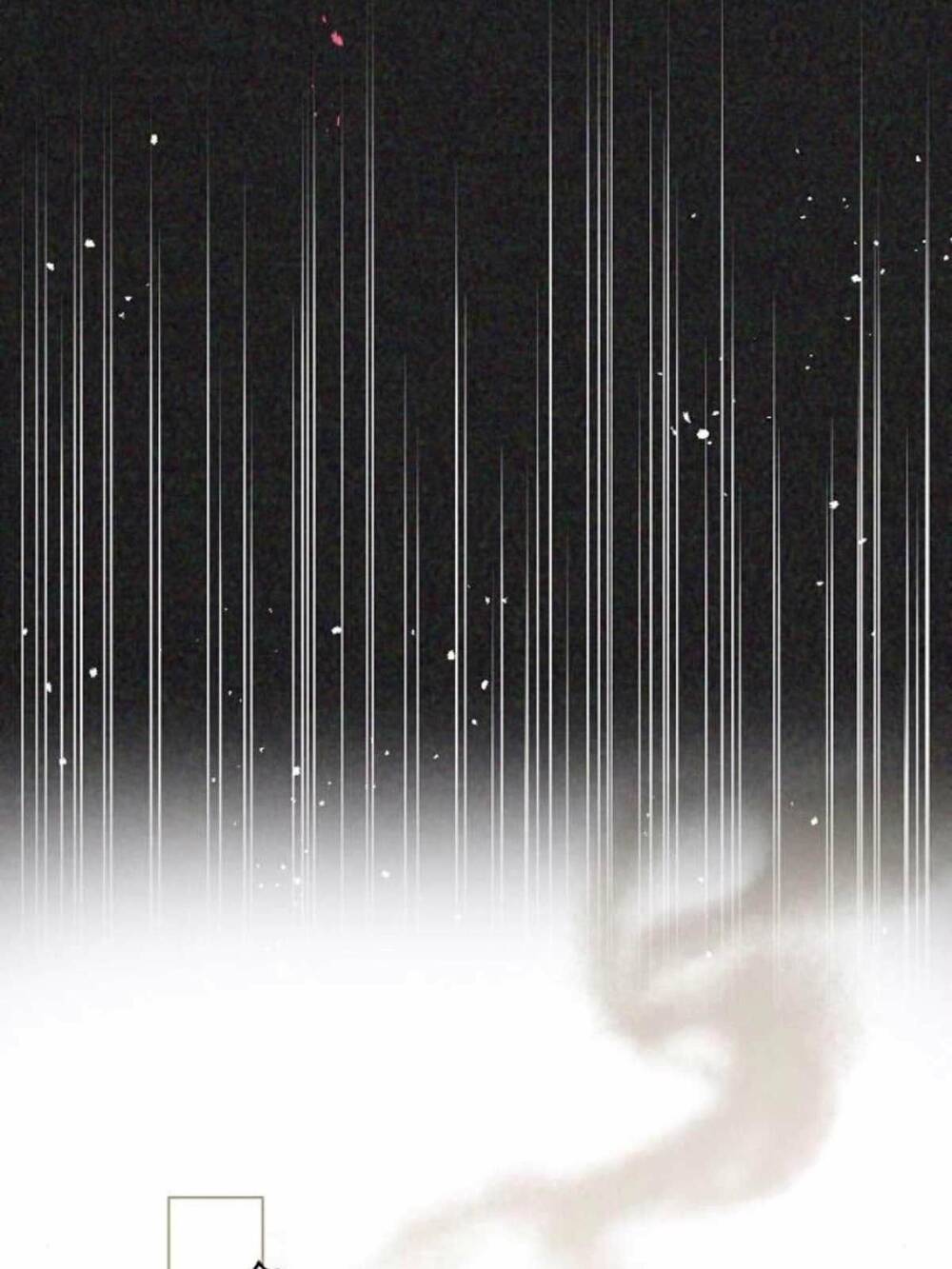 tôi sẽ từ bỏ vị trí hoàng hậu chapter 22 87